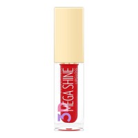 3D Mega Shine Lipgloss GR 113